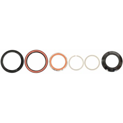 Cannondale F-Si – Sleviste.cz