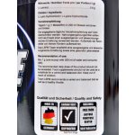 LSP Nutrition L-Lysin 500 g – Zboží Dáma