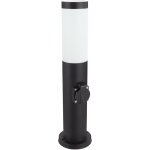 Strühm 04850 – Hledejceny.cz
