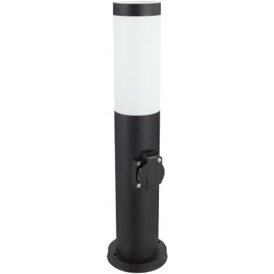 Strühm 04850 – Hledejceny.cz