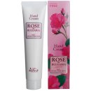 Biofresh Rose of Bulgaria krém na ruce 75 ml