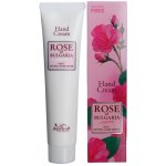 Biofresh Rose of Bulgaria krém na ruce 75 ml – Zboží Mobilmania