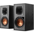 Klipsch R-51PM