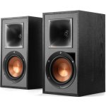 Klipsch R-51PM – Hledejceny.cz