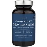 Magnesium Good Night 90 kapslí – Hledejceny.cz