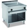 Gastro vybavení APACH BAIN-MARIE APBE-89P