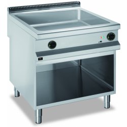 APACH BAIN-MARIE APBE-89P