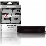 Vittoria sv – Zboží Dáma