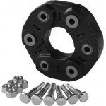 Hardy spojka – Zboží Mobilmania