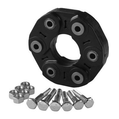 Hardy spojka – Zboží Mobilmania