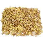 RASCO mikro kost mix 10 kg – Zbozi.Blesk.cz