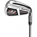 TaylorMade M6