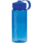 CoolPack Spring 600 ml – Sleviste.cz