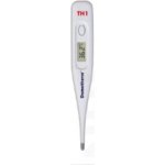 Domotherm Easy – Hledejceny.cz