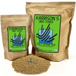 Harrison's Adult Lifetime Fine 454 g – Hledejceny.cz
