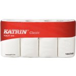 Katrin Classic 200 bílý 104749-1b 2-vrstvý 8 ks – Hledejceny.cz