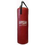 Katsudo boxovací pytel 100 cm – Zboží Dáma