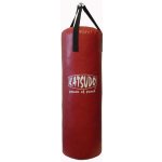 Katsudo boxovací pytel 100 cm – Sleviste.cz