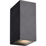 Lucide ZORA-LED 22860/10/30 – Zboží Mobilmania