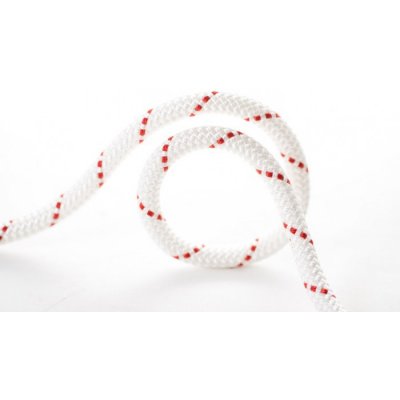 BEAL Spelenium 10 mm 50 m – Zboží Mobilmania