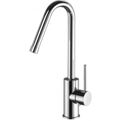 Paffoni Light LIG978CR – Hledejceny.cz