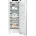 Liebherr FNc 7227 – Sleviste.cz