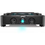 Chord Ultima PRE 3 – Sleviste.cz