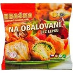 Ceria Hraška na obalování 250 g – Zboží Dáma
