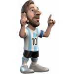 MINIX Football NT Argentina Messi – Zboží Dáma