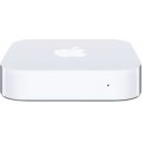 Apple AirPort BR026517