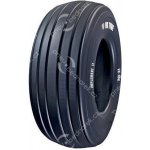 VK Tyre VK 104 IMPLEMENT I1 7.5-16 119A8 TL – Hledejceny.cz