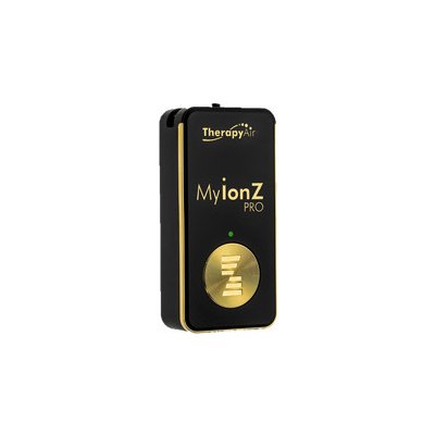 Zepter MyIon Z Pro 2 ks – Zboží Mobilmania