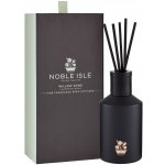 Noble Isle Willow Song aroma difuzér s náplní 180 ml – Zboží Dáma