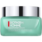 Biotherm Aquapower 72H krém na pleť 50 ml – Hledejceny.cz