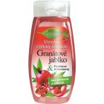 Bione šampon Granátové jablko 255 ml – Zbozi.Blesk.cz