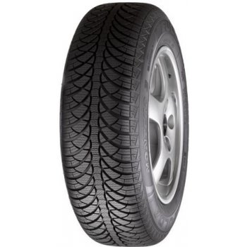 Fulda Kristall Montero 3 165/65 R14 79T