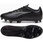 Puma Ultra 5 Match FG/AG – Hledejceny.cz
