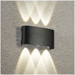 Brilagi BG2258 – Zboží Mobilmania