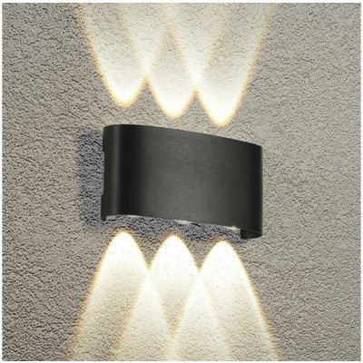 Brilagi BG2258 – Zboží Mobilmania