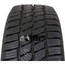 Goodride SW612 195/65 R16 104T