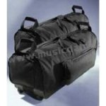 Pearl PB-KPHD-46W – Sleviste.cz