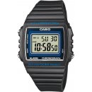 Casio W-59-1