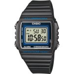 Casio W-59-1 – Sleviste.cz