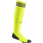 adidas ADI 21 Sock – Zboží Dáma