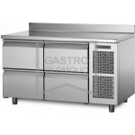 Coldline TA13/4M – Zboží Mobilmania