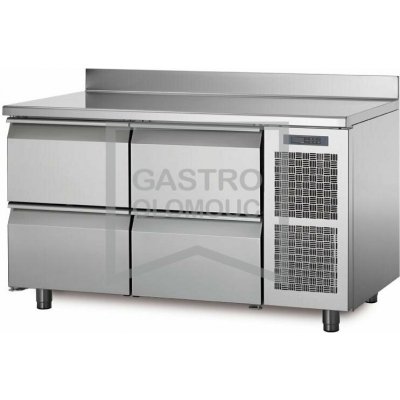 Coldline TA13/4M – Zboží Mobilmania