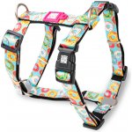 Max & Molly H Postroj Donuts – Sleviste.cz