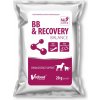 Vitamíny pro psa vetfood BB recovery balance 200 g