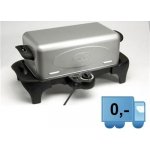 EZIDRI Anuka – Zbozi.Blesk.cz