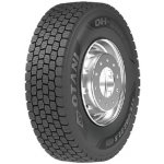 Otani OH-320 315/80R22,5 156/150L – Zbozi.Blesk.cz